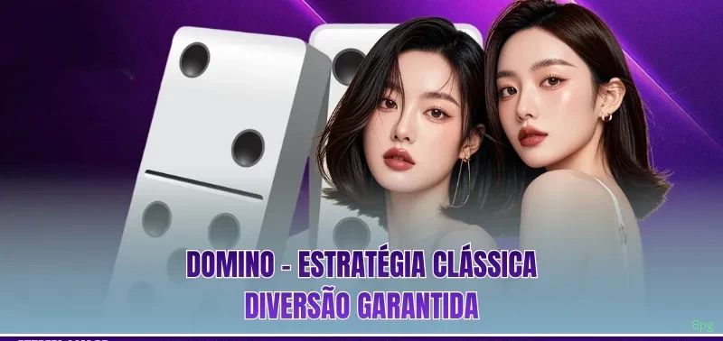 Lista de jogos para 8pg aBrasil section