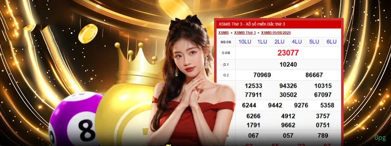 Lista de jogos para 8pg seção de download