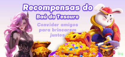 Controles de pagamento e BRL em 8pg
