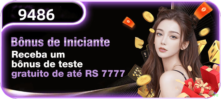 Controles de paJogonto e BRL em 8pg