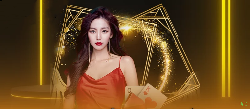 8pg app de jogo para jogadores brasileiros