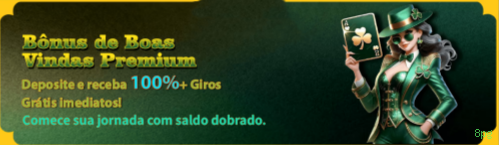 Lista de jogos para 8pg casino section