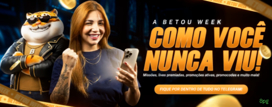 Lista de jogos para 8pg seção de download