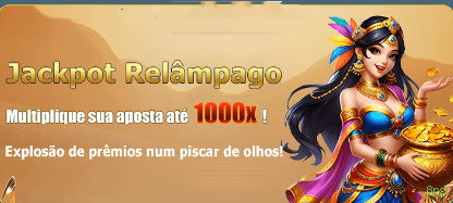 8pg aplicativo de jogos para jogadores brasileiros