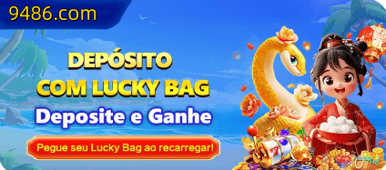 Lista de jogos para 8pg JogoaBrasil section