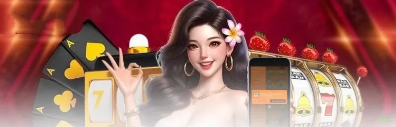 Lista de jogos para 8pg Jogos section