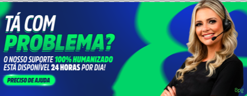 8pg aplicativo de jogos para jogadores brasileiros