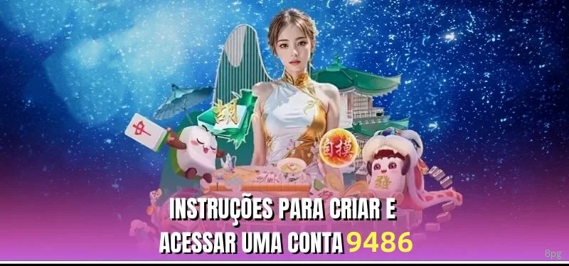 Controles de pagamento e BRL em 8pg