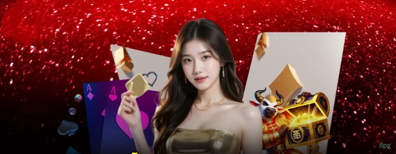 8pg app de jogo para jogadores brasileiros