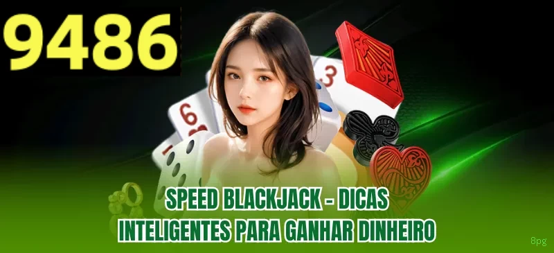 Lista de jogos para 8pg Brasil section
