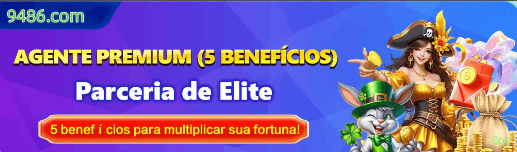 Controles de paJogonto e BRL em 8pg