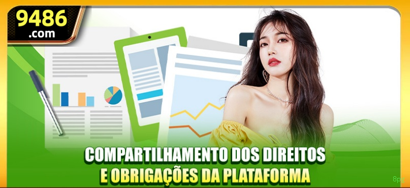 8pg app de jogo para jogadores brasileiros
