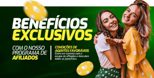 8pg app de jogo para jogadores brasileiros