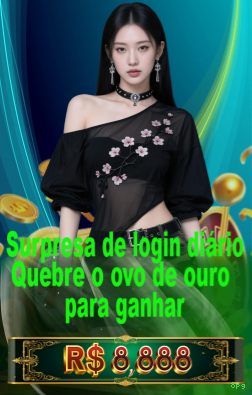 Lista de jogos para 8pg vip section