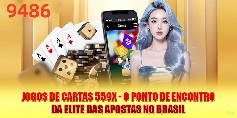 Controles de paJogonto e BRL em 8pg