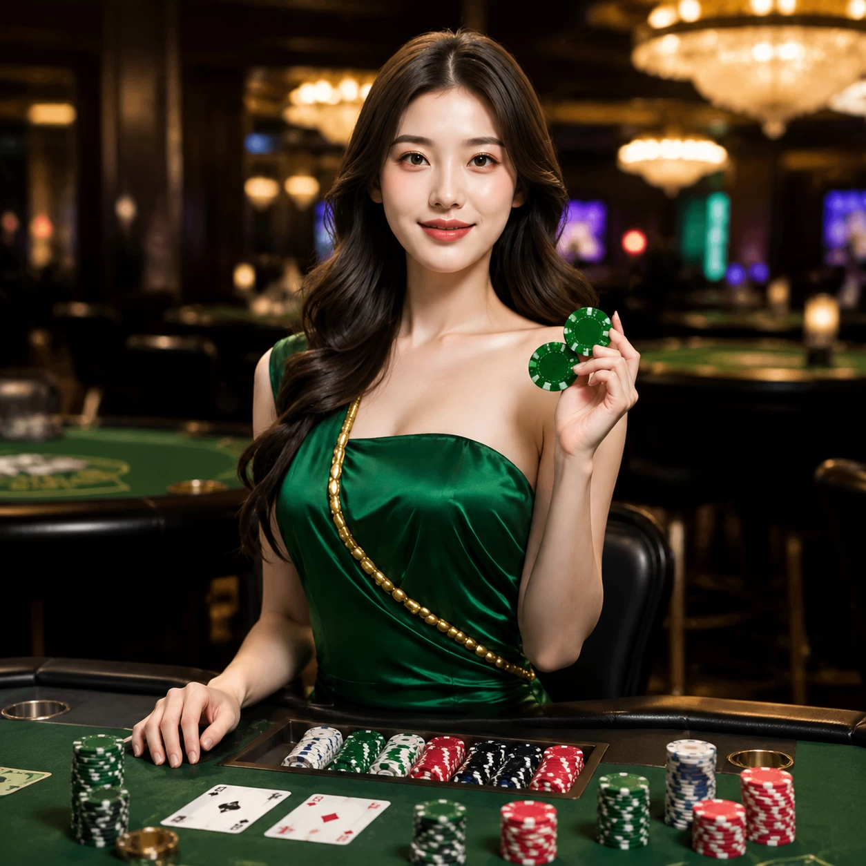 Cassino 8pg app mobile