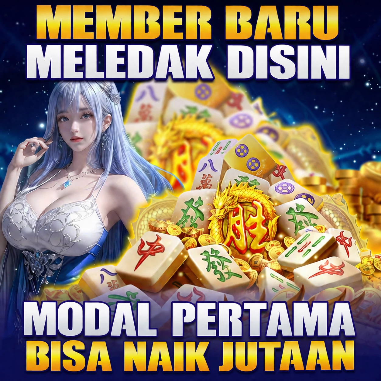 Slots com prêmios 8pg